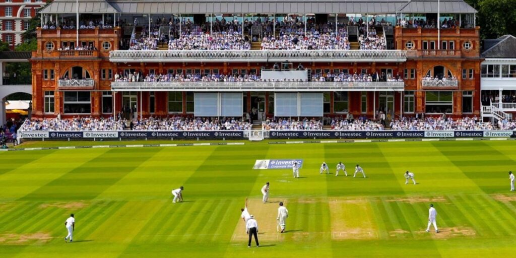 Lords The Home Of Cricket Event Spaces Prestigious Venues 2 1