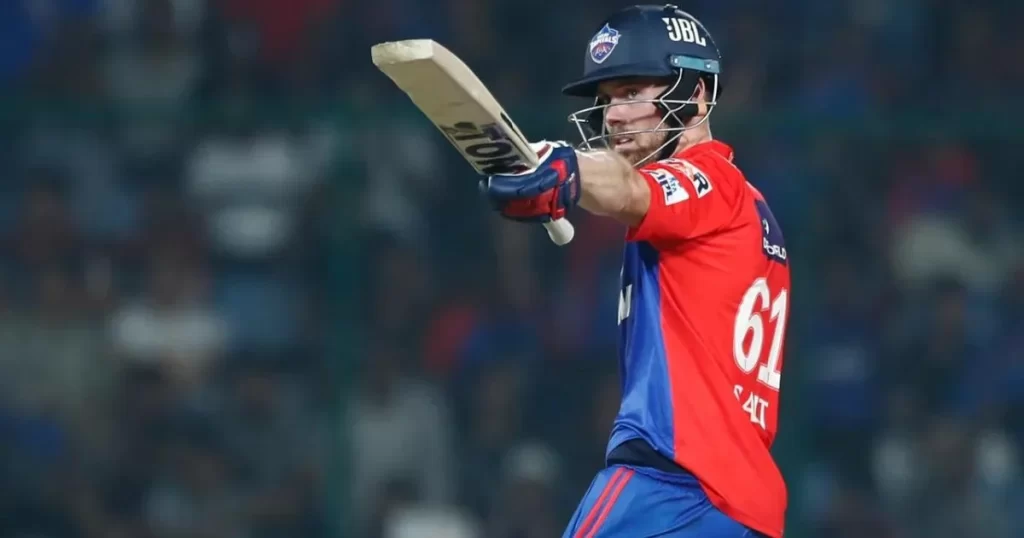 Phil Salt's Blistering 87 Powers England to Victory in Crucial T20 World Cup Clash
