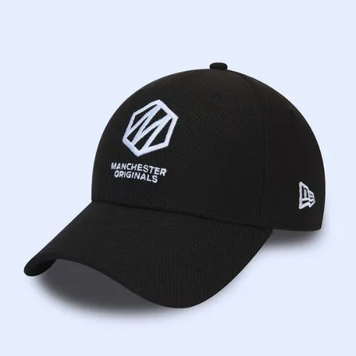 Manchester Originals Cap