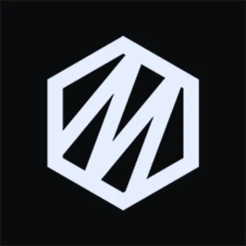 Manchesters Originals Logo