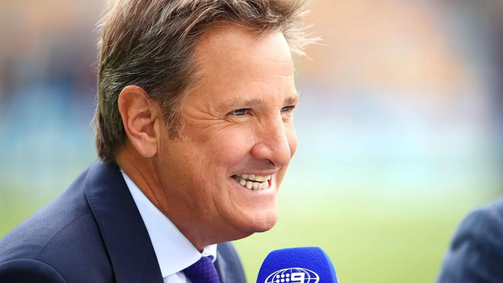 mark nicholas 17mobfk0iogmm1a8y0a0t39dxl 1 1