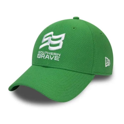 Southern Braves Cap