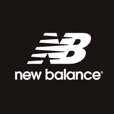 Southern Braves Sponsors Official  NEW BALANCE