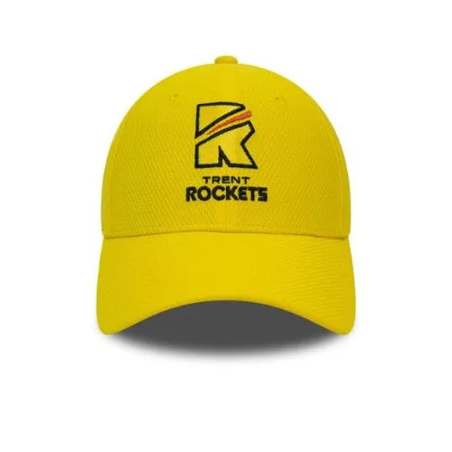 Trent Rockets Cap