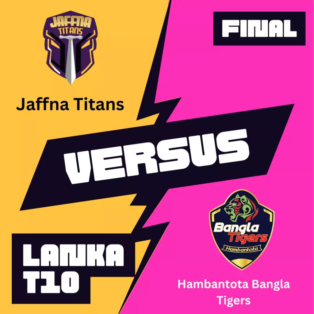 final jaffna titans vs hambantota bangla tigers 67641bc15ad6e